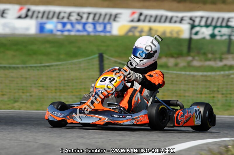 Muret  (281).jpg